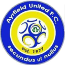 Ayrfield United crest