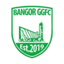 Bangor Celtic crest