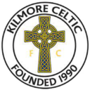 Kilmore Celtic crest