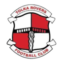 Tolka Rovers crest
