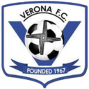 Verona FC crest