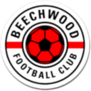 Beechwood FC crest
