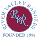 Rivervalley Rangers AFC crest