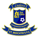 St. Mochtas FC crest