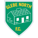 Glebe North FC crest