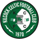 Kilcock Celtic crest
