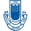 Jobstown Celtic crest
