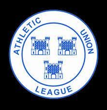 Athletic Union League crest