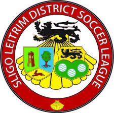Sligo & Leitrim District League crest
