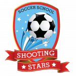 Shooting Stars Soccer School